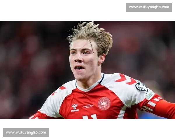 快问快答：曼联突然会进球，玄机在哪？