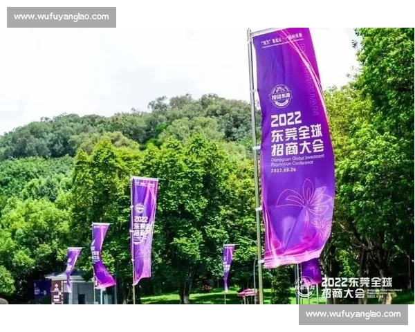 30 场不败的底气:维拉主场神话能否续写? 30 场不败的底气:维拉主场神话能否续写?