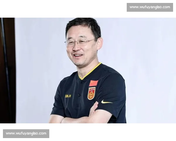 孙继海称苏超仅带文旅?6 万人球场藏着足球发展密码 孙继海称苏超仅带文旅?6 万人球场藏着足球发展密码