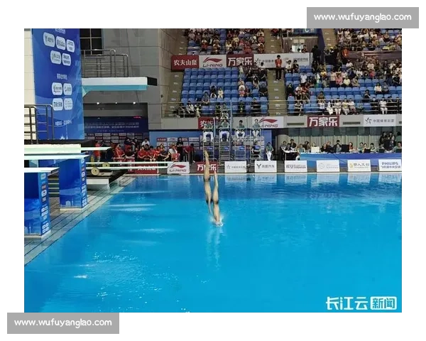 10 米跳台会 “致死”？真相没那么简单