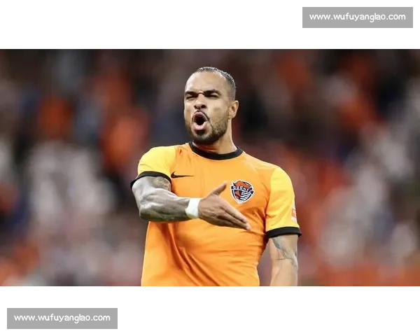 保级圈缩水！深汉近岸，海牛续命，梅亚悬了