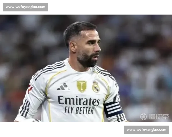 世体炮轰国家德比漏判：卡瓦哈尔冲人不冲球，阿劳霍点球被抹除